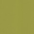 Whisper Sassafras 1009263 by Spradling Designer Fabric See sample 100% Vinyl USA or Imported Water-based cleaning agents and foam may be used for cleaning. Cleaning by a professional cleaning service is recommended. </p><p>Repeat: Horizontal: and Vertical: 54" - Swanky Fabrics -