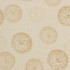 Wish Flax SWI-003 by Nassimi Designer Fabric See sample 100% Vinyl USA or Imported Water-based cleaning agents and foam may be used for cleaning. Cleaning by a professional cleaning service is recommended.  54  - Swanky Fabrics -