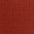 Wonder Cinnabar SWO-004 by Nassimi Designer Fabric See sample 100% Vinyl USA or Imported Water-based cleaning agents and foam may be used for cleaning. Cleaning by a professional cleaning service is recommended.  54  - Swanky Fabrics -