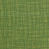Wonder Leaf SWO-008 by Nassimi Designer Fabric See sample 100% Vinyl USA or Imported Water-based cleaning agents and foam may be used for cleaning. Cleaning by a professional cleaning service is recommended.  54  - Swanky Fabrics -
