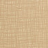 Wonder Oatmeal SWO-009 by Nassimi Designer Fabric See sample 100% Vinyl USA or Imported Water-based cleaning agents and foam may be used for cleaning. Cleaning by a professional cleaning service is recommended. </p><p>Repeat: Horizontal: 10.5 and Vertical: 10 54" - Swanky Fabrics -