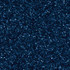 Zodiac Blue ZD 21 by Naugahyde Designer Fabric See sample 100% Vinyl USA or Imported Water-based cleaning agents and foam may be used for cleaning. Cleaning by a professional cleaning service is recommended. </p><p>Repeat: Horizontal: and Vertical: 54" - Swanky Fabrics -
