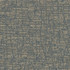 Aura Aegean 1004867 by Crypton Designer Fabric See sample 52% Recycled Polyester, 48% Cotton USA or Imported Water-based cleaning agents and foam may be used for cleaning. This fabric may also be cleaned with mild, water-free solvents. Cleaning by a professional service is recommended. </p><p>Repeat: Horizontal: 7.25" and Vertical: 15.0" 54" - Swanky Fabrics -