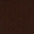 Bella Sepia 1005221 by Crypton Designer Fabric See sample 100% Polyester USA or Imported Water-based cleaning agents and foam may be used for cleaning. This fabric may also be cleaned with mild, water-free solvents. Cleaning by a professional service is recommended. </p><p>Repeat: Horizontal: Not Applicable and Vertical: Not Applicable 54" - Swanky Fabrics -