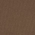 Bella Toffee 1005218 by Crypton Designer Fabric See sample 100% Polyester USA or Imported Water-based cleaning agents and foam may be used for cleaning. This fabric may also be cleaned with mild, water-free solvents. Cleaning by a professional service is recommended. </p><p>Repeat: Horizontal: Not Applicable and Vertical: Not Applicable 54" - Swanky Fabrics -