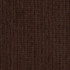 Bianca Chestnut 1005233 by Crypton Designer Fabric See sample 100% Polyester USA or Imported Water-based cleaning agents and foam may be used for cleaning. This fabric may also be cleaned with mild, water-free solvents. Cleaning by a professional service is recommended. </p><p>Repeat: Horizontal: Not Applicable and Vertical: Not Applicable 54" - Swanky Fabrics -