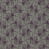 Celestial Plum 1002141 by Crypton Designer Fabric See sample 59% Acrylic, 41% Polyester USA or Imported Water-based cleaning agents and foam may be used for cleaning. This fabric may also be cleaned with mild, water-free solvents. Cleaning by a professional service is recommended. </p><p>Repeat: Horizontal: 0.875" and Vertical: 0.875" 54" - Swanky Fabrics -