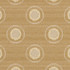Central Park Almond 1004359 by Crypton Designer Fabric See sample 100% Polyester USA or Imported Water-based cleaning agents and foam may be used for cleaning. This fabric may also be cleaned with mild, water-free solvents. Cleaning by a professional service is recommended. </p><p>Repeat: Horizontal: 1.5" and Vertical: 1.5" 54" - Swanky Fabrics -
