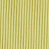 Corduroy Honeydew 1007522 by Crypton Designer Fabric See sample 100% Polyester USA or Imported Water-based cleaning agents and foam may be used for cleaning. This fabric may also be cleaned with mild, water-free solvents. Cleaning by a professional service is recommended. </p><p>Repeat: Horizontal: Not Applicable and Vertical: Not Applicable 54" - Swanky Fabrics -