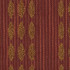 Flash Rio 1006113 by Crypton Designer Fabric See sample 39% Acrylic, 33% Polyester, 28% Rayon USA or Imported Water-based cleaning agents and foam may be used for cleaning. This fabric may also be cleaned with mild, water-free solvents. Cleaning by a professional service is recommended. </p><p>Repeat: Horizontal: 1.875" and Vertical: 9.0" 54" - Swanky Fabrics -