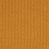 Flux Nugget 1005202 by Crypton Designer Fabric See sample 100% Polyester USA or Imported Water-based cleaning agents and foam may be used for cleaning. This fabric may also be cleaned with mild, water-free solvents. Cleaning by a professional service is recommended. </p><p>Repeat: Horizontal: Not Applicable and Vertical: Not Applicable 54" - Swanky Fabrics -