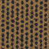 Glow Imperial 1005940 by Crypton Designer Fabric See sample 65% Acrylic, 35% Polyester USA or Imported Water-based cleaning agents and foam may be used for cleaning. This fabric may also be cleaned with mild, water-free solvents. Cleaning by a professional service is recommended. </p><p>Repeat: Horizontal: Not Applicable and Vertical: Not Applicable 54" - Swanky Fabrics -