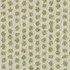 Glow Spearmint 1005937 by Crypton Designer Fabric See sample 65% Acrylic, 35% Polyester USA or Imported Water-based cleaning agents and foam may be used for cleaning. This fabric may also be cleaned with mild, water-free solvents. Cleaning by a professional service is recommended. </p><p>Repeat: Horizontal: Not Applicable and Vertical: Not Applicable 54" - Swanky Fabrics -