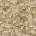 Impulse Granite 1006104 by Crypton Designer Fabric See sample 59% Rayon, 41% Polyester USA or Imported Water-based cleaning agents and foam may be used for cleaning. This fabric may also be cleaned with mild, water-free solvents. Cleaning by a professional service is recommended. </p><p>Repeat: Horizontal: 7.25" and Vertical: 7.125" 54" - Swanky Fabrics -