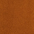 Interlude Copper 1003290 by Crypton Designer Fabric See sample 100% Polyester USA or Imported Water-based cleaning agents and foam may be used for cleaning. This fabric may also be cleaned with mild, water-free solvents. Cleaning by a professional service is recommended. </p><p>Repeat: Horizontal: Not Applicable and Vertical: Not Applicable 54" - Swanky Fabrics -