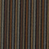 Line Up Stratus 1001320 by Crypton Designer Fabric See sample 51% Polyester, 49% Rayon USA or Imported Water-based cleaning agents and foam may be used for cleaning. This fabric may also be cleaned with mild, water-free solvents. Cleaning by a professional service is recommended. </p><p>Repeat: Horizontal: Not Applicable and Vertical: 0.938" 54" - Swanky Fabrics -