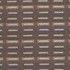 Midtown Cocoa 1004367 by Crypton Designer Fabric See sample 100% Polyester USA or Imported Water-based cleaning agents and foam may be used for cleaning. This fabric may also be cleaned with mild, water-free solvents. Cleaning by a professional service is recommended. </p><p>Repeat: Horizontal: 0.625" and Vertical: 0.875" 54" - Swanky Fabrics -