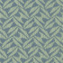 Nova Ice Blue 1002178 by Crypton Designer Fabric See sample 52% Polyester, 48% Rayon USA or Imported Water-based cleaning agents and foam may be used for cleaning. This fabric may also be cleaned with mild, water-free solvents. Cleaning by a professional service is recommended. </p><p>Repeat: Horizontal: 0.875" and Vertical: 0.938" 54" - Swanky Fabrics -