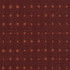 Point Cinnamon 1006591 by Crypton Designer Fabric See sample 73% Post Industrial Recycled Polyester, 27% Post Consumer Recycled Polyester USA or Imported Water-based cleaning agents and foam may be used for cleaning. This fabric may also be cleaned with mild, water-free solvents. Cleaning by a professional service is recommended. </p><p>Repeat: Horizontal: 7.5" and Vertical: 9.31" 54" - Swanky Fabrics -