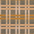 Resort Sandstone 1006510 by Crypton Designer Fabric See sample 100% Post Consumer Recycled Polyester USA or Imported Water-based cleaning agents and foam may be used for cleaning. This fabric may also be cleaned with mild, water-free solvents. Cleaning by a professional service is recommended. </p><p>Repeat: Horizontal: 2.25" and Vertical: 2.25" 54" - Swanky Fabrics -