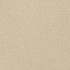 SmartSuede Brown Rice 1001630 by Crypton Designer Fabric See sample 100% Polyester USA or Imported Water-based cleaning agents and foam may be used for cleaning. This fabric may also be cleaned with mild, water-free solvents. Cleaning by a professional service is recommended. </p><p>Repeat: Horizontal: Not Applicable and Vertical: Not Applicable 54" - Swanky Fabrics -