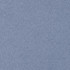 SmartSuede Gumball 1001636 by Crypton Designer Fabric See sample 100% Polyester USA or Imported Water-based cleaning agents and foam may be used for cleaning. This fabric may also be cleaned with mild, water-free solvents. Cleaning by a professional service is recommended. </p><p>Repeat: Horizontal: Not Applicable and Vertical: Not Applicable 54" - Swanky Fabrics -