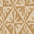Soleil Sand 1003812 by Crypton Designer Fabric See sample 76% Polyester, 24% Rayon USA or Imported Water-based cleaning agents and foam may be used for cleaning. This fabric may also be cleaned with mild, water-free solvents. Cleaning by a professional service is recommended. </p><p>Repeat: Horizontal: 1.75" and Vertical: 2.688" 54" - Swanky Fabrics -