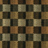 Square Dance Biscuit 1001286 by Crypton Designer Fabric See sample 51% Polyester, 49% Rayon USA or Imported Water-based cleaning agents and foam may be used for cleaning. This fabric may also be cleaned with mild, water-free solvents. Cleaning by a professional service is recommended. </p><p>Repeat: Horizontal: 4.5" and Vertical: 1.75" 54" - Swanky Fabrics -