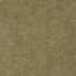 Suede Lichen 1001666 by Crypton Designer Fabric See sample 100% Polyester USA or Imported Water-based cleaning agents and foam may be used for cleaning. This fabric may also be cleaned with mild, water-free solvents. Cleaning by a professional service is recommended. </p><p>Repeat: Horizontal: Not Applicable and Vertical: Not Applicable 54" - Swanky Fabrics -