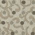 Swell Smoke 1003819 by Crypton Designer Fabric See sample 51% Polyester, 49% Rayon USA or Imported Water-based cleaning agents and foam may be used for cleaning. This fabric may also be cleaned with mild, water-free solvents. Cleaning by a professional service is recommended. </p><p>Repeat: Horizontal: 4.5" and Vertical: 4.938" 54" - Swanky Fabrics -