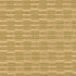 Tide Celadon 1003823 by Crypton Designer Fabric See sample 51% Polyester, 26% Rayon, 23% Cotton USA or Imported Water-based cleaning agents and foam may be used for cleaning. This fabric may also be cleaned with mild, water-free solvents. Cleaning by a professional service is recommended. </p><p>Repeat: Horizontal: 0.563" and Vertical: 0.75" 54" - Swanky Fabrics -