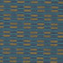 Tide Surf 1003825 by Crypton Designer Fabric See sample 51% Polyester, 26% Rayon, 23% Cotton USA or Imported Water-based cleaning agents and foam may be used for cleaning. This fabric may also be cleaned with mild, water-free solvents. Cleaning by a professional service is recommended. </p><p>Repeat: Horizontal: 0.563" and Vertical: 0.75" 54" - Swanky Fabrics -