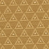 Tribeca Copper 1004383 by Crypton Designer Fabric See sample 100% Polyester USA or Imported Water-based cleaning agents and foam may be used for cleaning. This fabric may also be cleaned with mild, water-free solvents. Cleaning by a professional service is recommended. </p><p>Repeat: Horizontal: 0.625" and Vertical: 0.875" 54" - Swanky Fabrics -