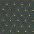 Tribeca Lagoon 1004387 by Crypton Designer Fabric See sample 100% Polyester USA or Imported Water-based cleaning agents and foam may be used for cleaning. This fabric may also be cleaned with mild, water-free solvents. Cleaning by a professional service is recommended. </p><p>Repeat: Horizontal: 0.625" and Vertical: 0.875" 54" - Swanky Fabrics -