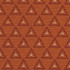 Tribeca Tango 1004384 by Crypton Designer Fabric See sample 100% Polyester USA or Imported Water-based cleaning agents and foam may be used for cleaning. This fabric may also be cleaned with mild, water-free solvents. Cleaning by a professional service is recommended. </p><p>Repeat: Horizontal: 0.625" and Vertical: 0.875" 54" - Swanky Fabrics -