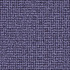Turbo Cornflower 1001614 by Crypton Designer Fabric See sample 100% Polyester USA or Imported Water-based cleaning agents and foam may be used for cleaning. This fabric may also be cleaned with mild, water-free solvents. Cleaning by a professional service is recommended. </p><p>Repeat: Horizontal: Not Applicable and Vertical: Not Applicable 54" - Swanky Fabrics -