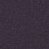 Turbo Huckleberry 1001621 by Crypton Designer Fabric See sample 100% Polyester USA or Imported Water-based cleaning agents and foam may be used for cleaning. This fabric may also be cleaned with mild, water-free solvents. Cleaning by a professional service is recommended. </p><p>Repeat: Horizontal: Not Applicable and Vertical: Not Applicable 54" - Swanky Fabrics -