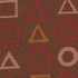 Union Square Cranberry 1004393 by Crypton Designer Fabric See sample 100% Polyester USA or Imported Water-based cleaning agents and foam may be used for cleaning. This fabric may also be cleaned with mild, water-free solvents. Cleaning by a professional service is recommended. </p><p>Repeat: Horizontal: 12.5" and Vertical: 7.0" 54" - Swanky Fabrics -