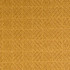 Upgrade Golden 1006518 by Crypton Designer Fabric See sample 100% Post Consumer Recycled Polyester USA or Imported Water-based cleaning agents and foam may be used for cleaning. This fabric may also be cleaned with mild, water-free solvents. Cleaning by a professional service is recommended. </p><p>Repeat: Horizontal: 1.125" and Vertical: 1.125" 54" - Swanky Fabrics -