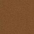 Velese Chocolate 1002131 by Crypton Designer Fabric See sample 100% Polyester USA or Imported Water-based cleaning agents and foam may be used for cleaning. This fabric may also be cleaned with mild, water-free solvents. Cleaning by a professional service is recommended. </p><p>Repeat: Horizontal: 0 and Vertical: 0 54" - Swanky Fabrics -