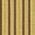 Wisdom Earthy 1004880 by Crypton Designer Fabric See sample 51% Cotton, 49% Recycled Polyester USA or Imported Water-based cleaning agents and foam may be used for cleaning. This fabric may also be cleaned with mild, water-free solvents. Cleaning by a professional service is recommended. </p><p>Repeat: Horizontal: Not Applicable and Vertical: 1.25" 54" - Swanky Fabrics -