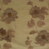 Monumental Sand by RM CoCo Designer Fabric Grand Scale - Wesco 100% Polyester Embroidery 100% Rayon Base See Sample 0 Horizontal: 26.5 and Vertical: 19 53 - Swanky Fabrics -