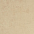 Sovereign Fig by RM CoCo Designer Fabric ROYAL PLUSH F06**** 75% RAYON 25% POLYESTER Horizontal: 0 and Vertical: 0 55 - Swanky Fabrics -