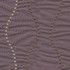 Pita Maha Orchid by RM CoCo Designer Fabric Imagine - Wesco 100% POLYESTER Horizontal: 11 and Vertical: 7.5 55 - Swanky Fabrics -