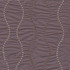 Pita Maha Orchid by RM CoCo Designer Fabric Imagine - Wesco 100% Polyester See Sample 0 Horizontal: 11 and Vertical: 7.5 55 - Swanky Fabrics -