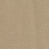 Solidarity Pearl by RM CoCo Designer Fabric Solidarity 100% Polyester Face Acrylic Backing See Sample 0 Horizontal: 0 and Vertical: 0 54 - Swanky Fabrics -