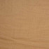 Hancock Hemp by RM CoCo Designer Fabric Artisan 100% Linen See Sample 0 Horizontal: 1.88 and Vertical: 0.88 54 - Swanky Fabrics -