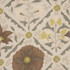 Balanced Rhinestone by RM CoCo Designer Fabric Garden of the Gods 100% Cotton 15000 Horizontal: 27 and Vertical: 27 54 - Swanky Fabrics -