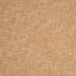 Talbot Pebble by RM CoCo Designer Fabric Artisan 100% POLYESTER Horizontal: 0 and Vertical: 0 54 - Swanky Fabrics -