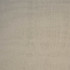 Hancock Cloud by RM CoCo Designer Fabric Artisan 100% Linen See Sample 0 Horizontal: 1.88 and Vertical: 0.88 54 - Swanky Fabrics -